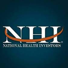 NHI logo