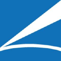Nihon Kohden Corp ADR logo