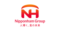 NIPMY logo
