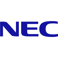 NIPNF logo