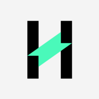 SportsHero Limited logo