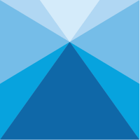 NIPPON STEEL CORP. logo