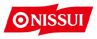 NISUY logo