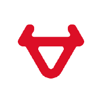 Niu Technologies logo