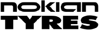 NKRKY logo