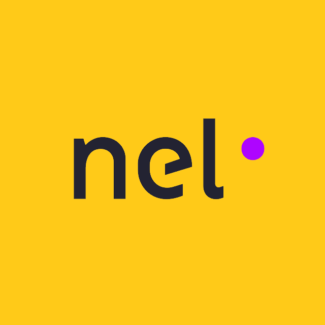 NLLSF logo