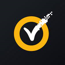 NortonLifeLock logo
