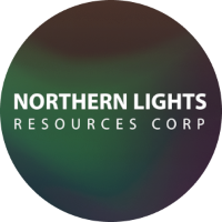 NLRCF logo