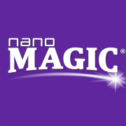 NMGX logo
