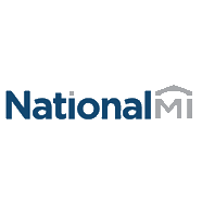 NMI Holdings logo
