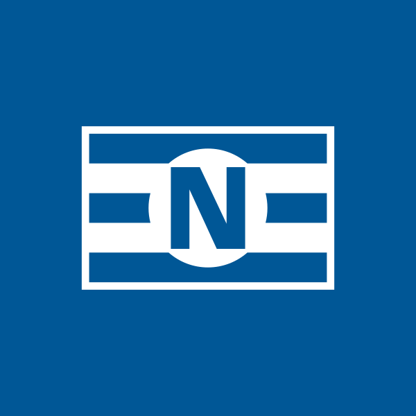 NMM logo