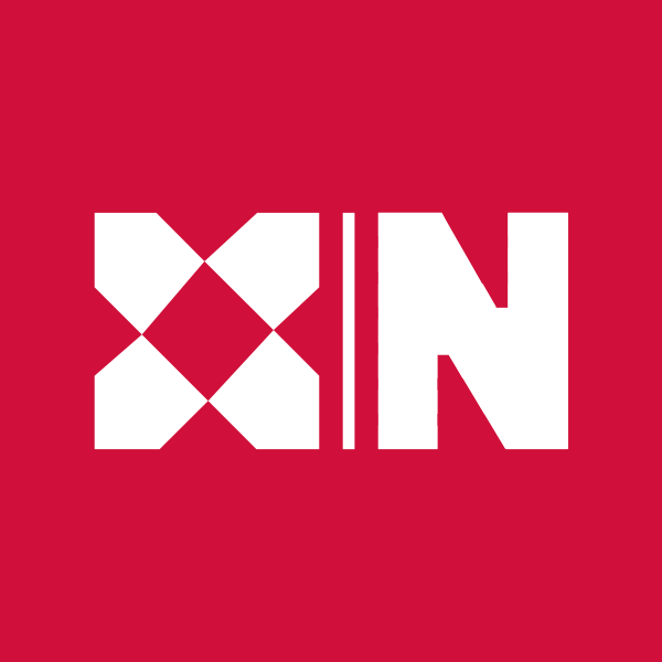 NMRK logo
