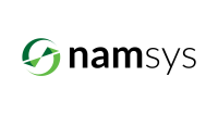NMYSF logo