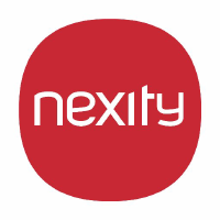 NNXXY logo
