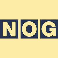 Northern Oil And Gas logo