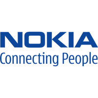 Nokia logo