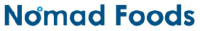 NOMD logo