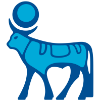 NONOF logo