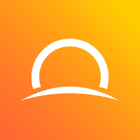 NOVA logo