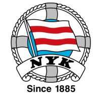 NPNYY logo