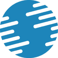NPPTF logo