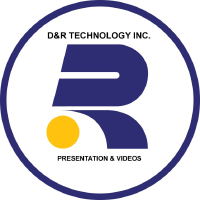 NRBT logo