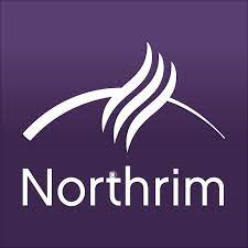NRIM logo