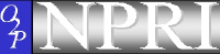 NRPR logo
