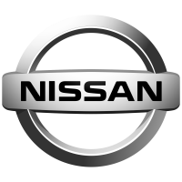 Nissan Motor Co logo