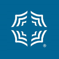 Insperity logo