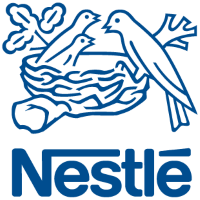 NSRGY logo