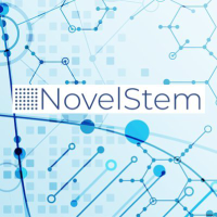 NSTM logo