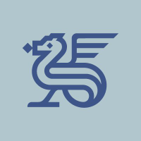 Bank of NT Butterfield & Son logo