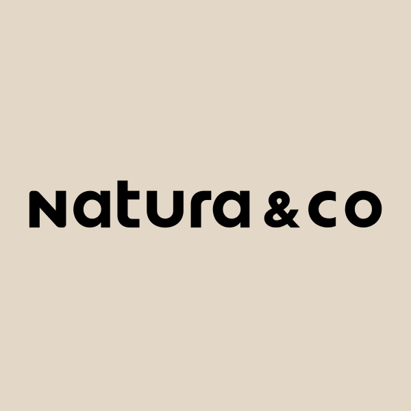 Natura & Co Holding logo