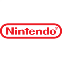Nintendo Co logo