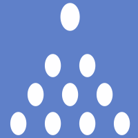 NTDTY logo