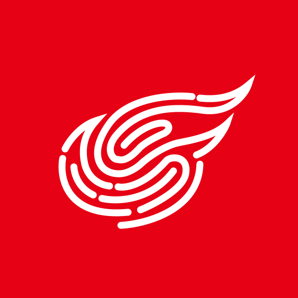 NetEase logo