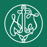 Northern logo