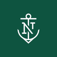 NTRSO logo