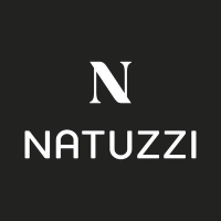 Natuzzi SPA logo