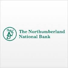 Northumberland Bancorp logo