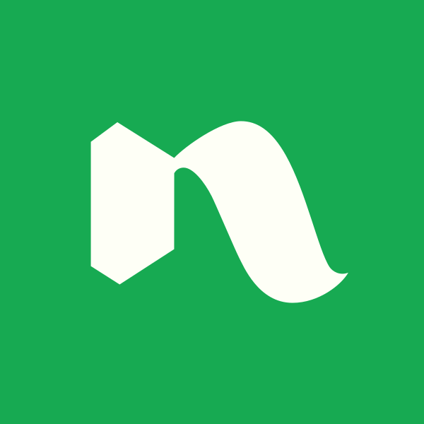 NUFMF logo