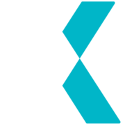 NURO logo