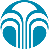 Nu Skin logo