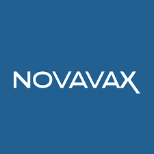 NVAX logo