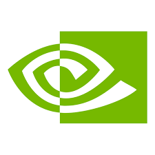 NVDA logo