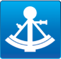 Navigator Holdings logo
