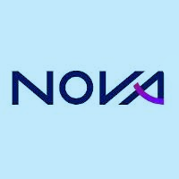 NVMI logo