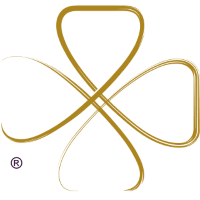 Novozymes logo