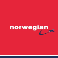 NWARF logo